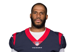 Briean Boddy-Calhoun