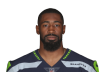 DeAndre Elliott