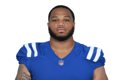 Antwaun Woods