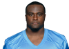 Shonn Greene