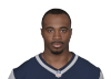 V'Angelo Bentley