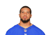 Kyle Carter