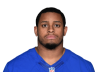 Mike Rose