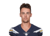 Nelson Spruce