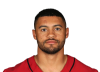 D.J. Foster