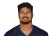 Ropati Pitoitua