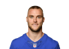 Marshall Koehn