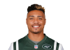 Jalin Marshall