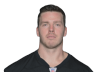 Ryan Malleck