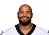 Landon Turner