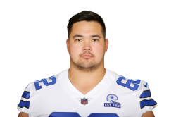 Marcus Henry