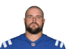 Matt Slauson