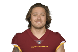 Jared Norris
