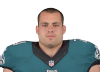 Connor Wujciak