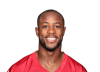 Taveze Calhoun