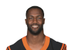 Michael Johnson
