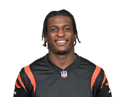 Mike Hilton