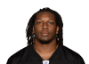 Johnny Maxey