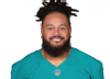 Rey Maualuga