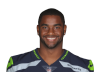 Tre Madden