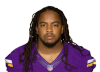Denzell Perine