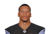 Brandon Wilds