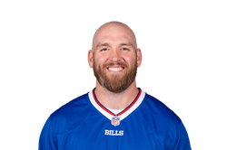 Reid Ferguson