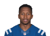 Tevaun Smith