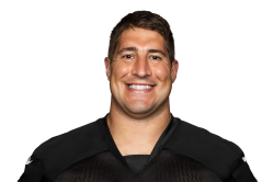Alex Mack