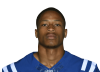 Darius White