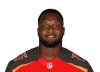 DaVonte Lambert