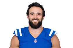 Luke Rhodes
