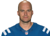 Matt Hasselbeck