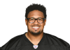 Ramon Foster