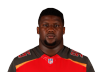 Channing Ward