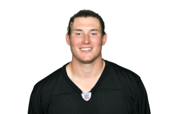 Kameron Canaday
