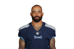 Matthias Farley