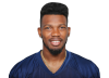 Trevon Hartfield