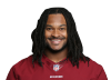 Ziggy Hood