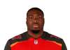 Givens Price