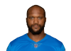Hakeem Valles