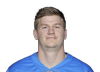 Mitchell Loewen