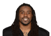 David Johnson
