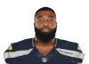 Shaneil Jenkins