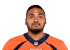 David Moala