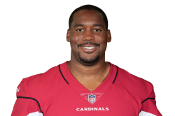 Justin Murray