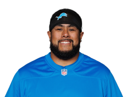 Kyle Peko