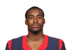 Cleveland Wallace