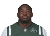 Lawrence Thomas