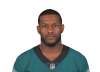 Mike Wallace